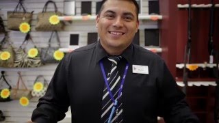 Pawn Stars: Rick Considers Stacks Of 1910 German Currency (S13) | History