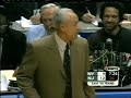 2004 R1G1 Knicks Nets 2004 R1G1 Knicks Nets