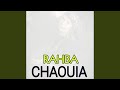 Rahba chaouia   