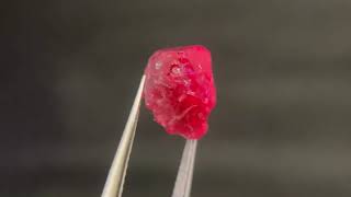 タンザニア マヘンゲ産 スピネルクラスター タンザニア マヘンゲ産 スピネルクラスター - メルカリ