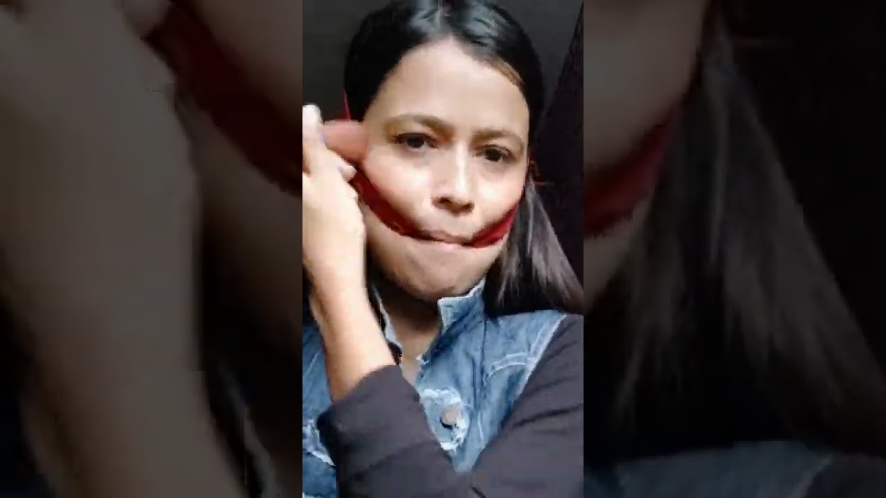 Viral Contour Hack Testing 🙄🤯