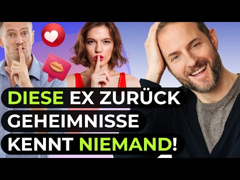DAS steigert deine