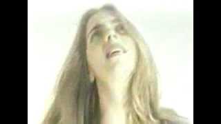 Gretchen Schulz: Cool Me Down