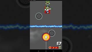 Feenu Offline Games зборник игр прохождение games gameplay walkthrough noonsonsun нонсонс(6) screenshot 4