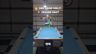 Download Lagu 🎱 One-Handed Spear Shot – Insane 8 Ball Pool Control! 174 MP3 Download Lagu 🎱 One-Handed Spear Shot – Insane 8 Ball Pool Control! 174 MP3