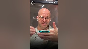 Is crypto’s biggest rival artificial intelligence?