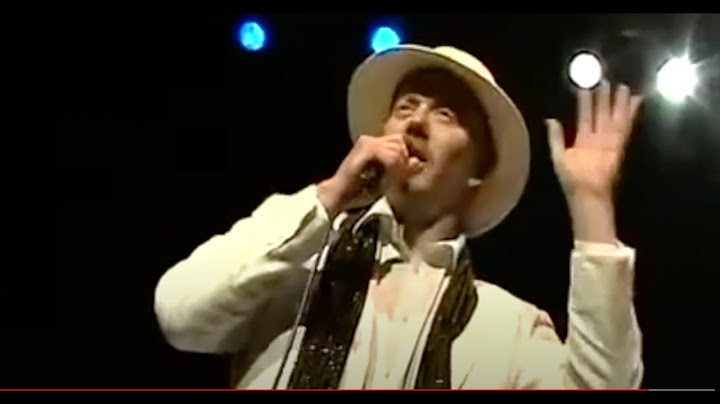 Some of These Days Instrumental version - Instrumental performance video thumbnail