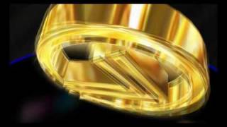 7 Network Australia - Ident Recreation