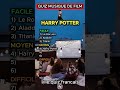 🎬 Quiz Films | Devine le film à partir de sa musique 🎵