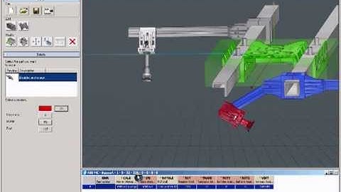 ABB (Interactive product configurator)