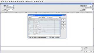 AltaPoint Insurance Payment Analysis