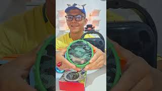 caixinha de som mais top da Internet