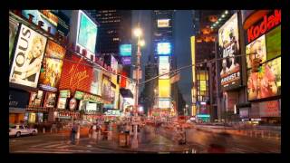 Global Data Products - TVC