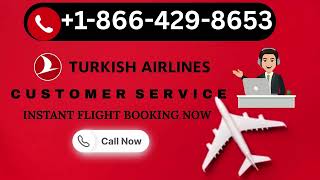 {{ Turkish Airlines Customer Service }} Complete Guide to Live Chat, Email & Calls Step-by-Step