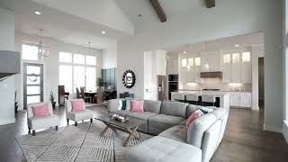 308 Claire Ct video tour
