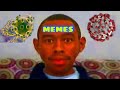 Original Dank Memes That Are Totally Not Stolen #4 | Funny Offensive Meme Compilation