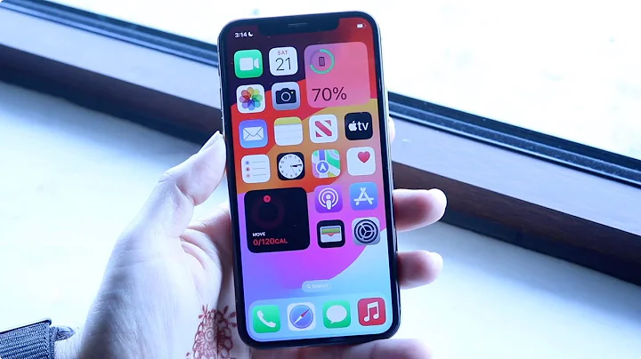 How To FIX Wireless Charging Not Working On iPhone!