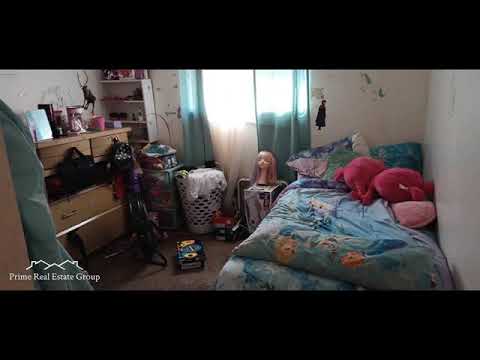 2833 Alpha Way, Flint, MI home video tour