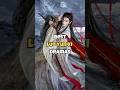 Best Luo Yun Xi Dramas | #luoyunxi #luoyunxidramas #whispersoffate