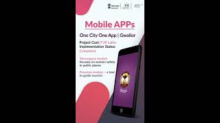 Mobile Apps & Smart Card screenshot 3