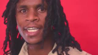 SIASA by LAPU #TRAILER SMS SKIZA 5430732 TO 811