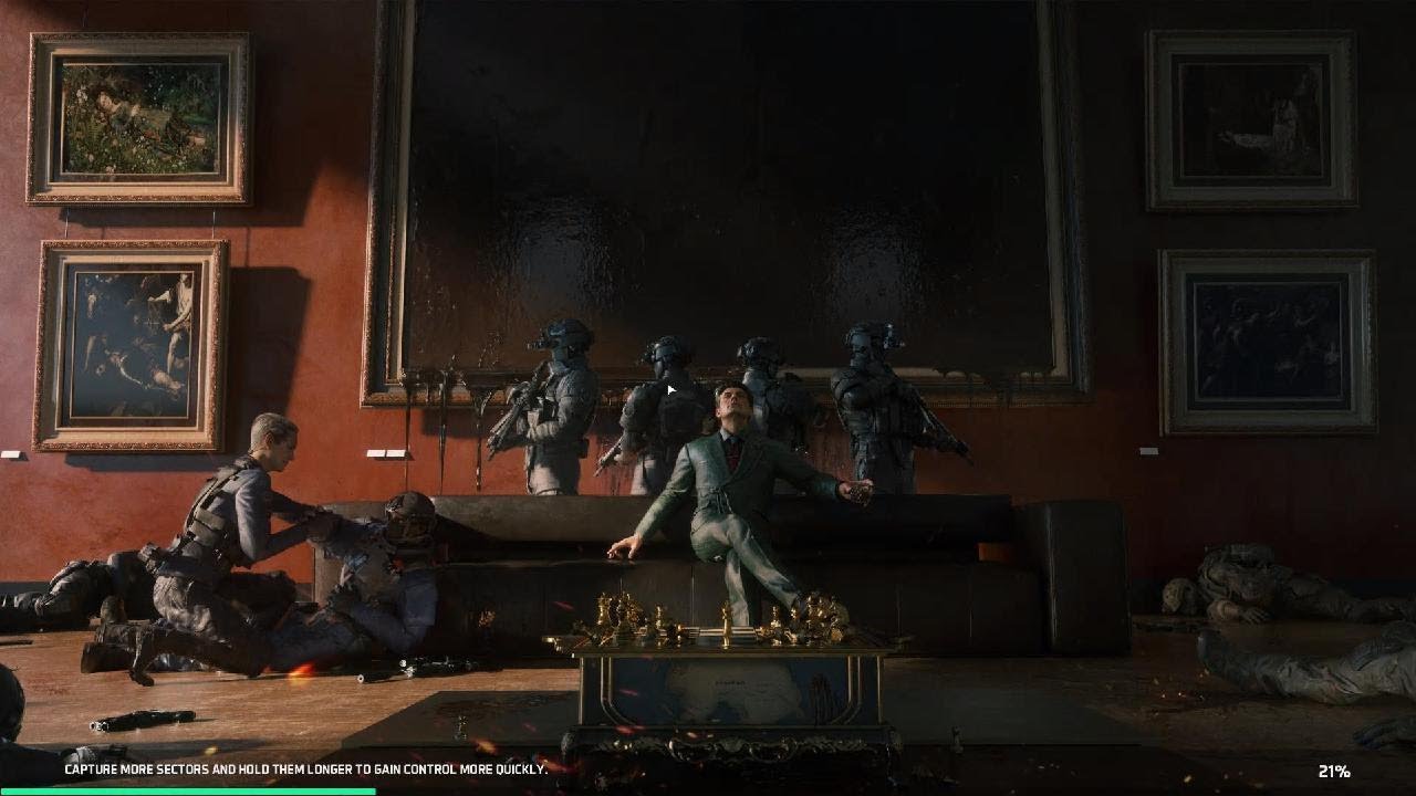 Delta Force_20260301213031