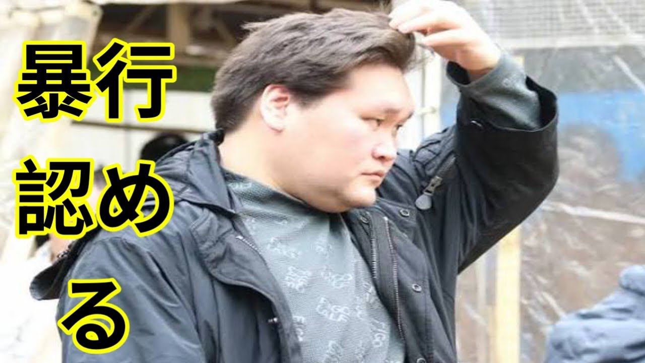 伊勢ケ浜親方が暴行認める「処分を待っている」発言…酒席で伯乃富士に激怒、酒瓶殴打疑惑の真相