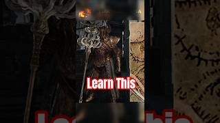 Crucible Knights - Quick Guide (Castle Pathing) | Nightreign