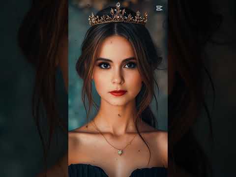 هاي محبين عبد الحليم