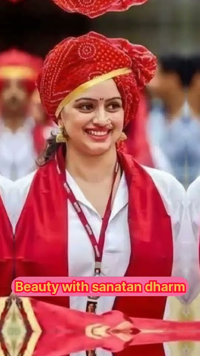 Keindahan sanatan dharma 🚩🚩status sanatan dharma 🕉️🕉️