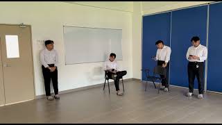25BE02016 EXERCISE W9 = MULTIPLY YOURSELF