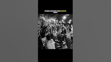 No Handouts — Just Me Building My Empire 💼🔥| Trading Noah #motivation #success