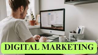 “From Clicks to Customers: The Art of Digital Marketing”