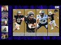 D2Football.com's National Championship Preview