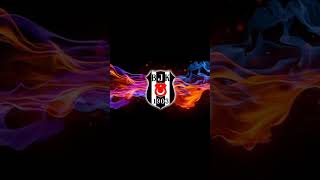 Beşiktaş Marşı (Gücüne Güç Katmaya Geldik)