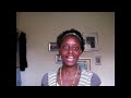 Welcome to HL Tutoring Services Online U.K.