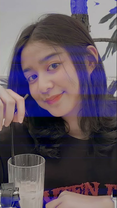 PRESET AM🤡 || DJ MAUNYA SENENG SENENG TAPI MAU YANG MURAH🎧 || PAKE FOTO ALIN😍 || VIRAL TIKTOK🔥