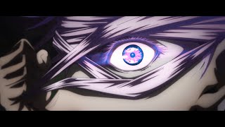 P E A K - E N T E R T A I N M E N T