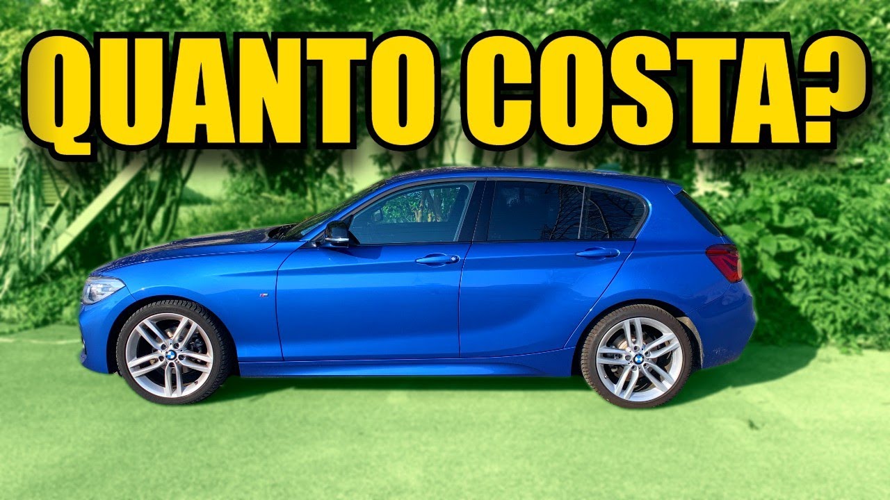 Bmw M4 Competition Quanto Costa Bmw M4 Competition Quanto Costa