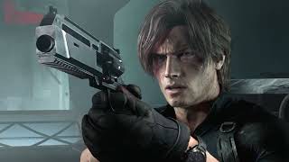 Resident Evil Requiem (RE9) – Victor Final Boss Fight (Good Ending) | True Ending Gameplay
