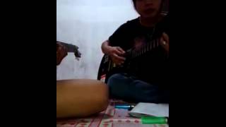 Download Lagu Arhensta~ kenangan lalu MP3