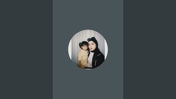 Biar kaya Olang"🫢