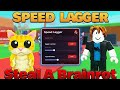 [OP] STEAL A BRAINROT SCRIPT - UCT LAGGER, SPEED BYPASS, FREE *PC/MOBILE*