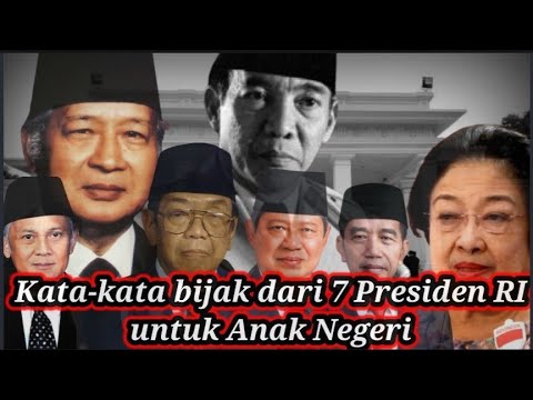 Video: Beberapa Kata Tentang Tansy