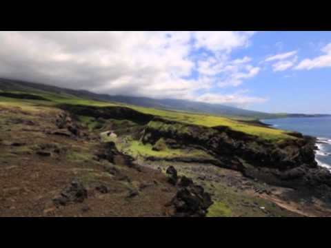 Video: Piedzīvojumiem bagātākās lietas, ko darīt Havaju salās