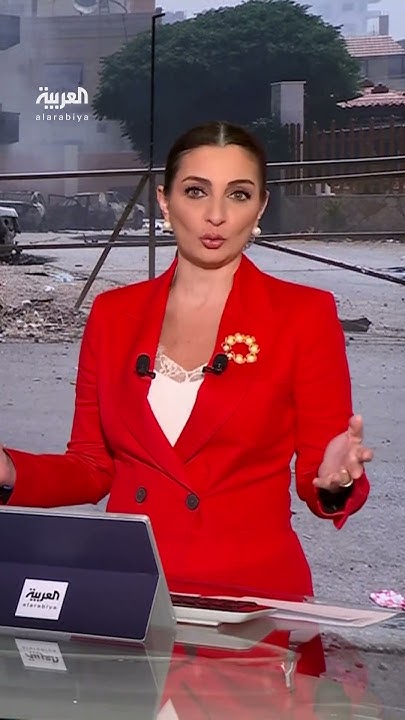     ..  --         
 - نشر قبل 21 دقيقة