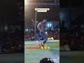 NANI MKALI KATI YA DAIOMOND NA HARMONIZE Diamond Harmonize Comedy Sajili Ccm Marioo Mbosso NANI MKALI KATI YA DAIOMOND NA HARMONIZE Diamond Harmonize Comedy Sajili Ccm Marioo Mbosso