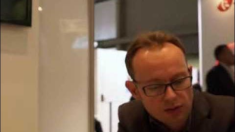 #MWC14 Astellia: Call Trace in 4G, Small Cell, Ingenia Acquisition