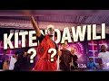 Free Generation Choir |  👉 KITENDAWILI 🔥 (LIVE PERFORMANCE)