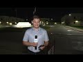 Kilgore students begin school year at new high school campus years in the making